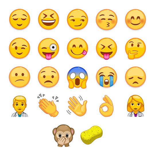 Tg emoji. Новые смайлы. Смайлы телеграм. ЭМОДЖИ из телеграм. Эмодзи анимация телеграм.